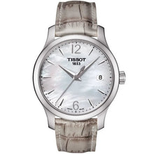 Load image into Gallery viewer, Tissot Women's Tradition
