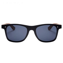 Load image into Gallery viewer, Handmade Bamboo Luxury Vintage Sunglasses For Men and Woman Wooden Sunglasses With UV400 Protection
