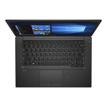 Load image into Gallery viewer, Dell 14 Inch Latitude 5490 Intel Core i5 - 16 GB RAM / 256 GB SSD Windows 11 Pro
