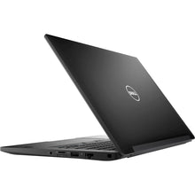 Load image into Gallery viewer, Dell 14 Inch Latitude 5490 Intel Core i5 - 16 GB RAM / 256 GB SSD Windows 11 Pro
