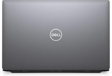 Load image into Gallery viewer, Dell 15.6 Inch Latitude 5520 Intel Core i5 32 GB RAM / 1 TB SSD Win 11 Pro
