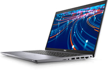 Load image into Gallery viewer, Dell 15.6 Inch Latitude 5520 Intel Core i5 32 GB RAM / 1 TB SSD Win 11 Pro
