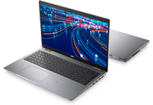 Load image into Gallery viewer, Dell 15.6 Inch Latitude 5520 Intel Core i5 32 GB RAM / 1 TB SSD Win 11 Pro
