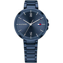 Load image into Gallery viewer, Tommy Hilfiger Women's Reade

