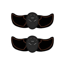 Load image into Gallery viewer, Abs Stimulator Abdominal Shaping Belt
