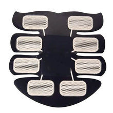 Load image into Gallery viewer, Abs Stimulator Abdominal Shaping Belt
