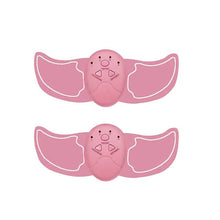Load image into Gallery viewer, Abs Stimulator Abdominal Shaping Belt
