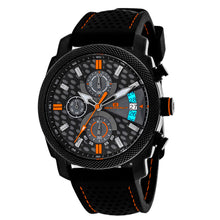 Load image into Gallery viewer, Oceanaut Men's Kryptonite
