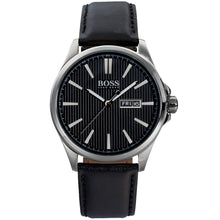 Load image into Gallery viewer, Hugo Boss Men's The James
