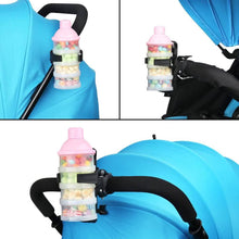 Load image into Gallery viewer, Accmor Bike Cup Holder
