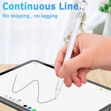Load image into Gallery viewer, Active Stylus Digital Pen for Touch Screens
