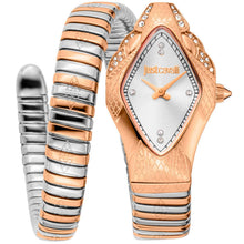 Load image into Gallery viewer, Just Cavalli Women's Ferocious
