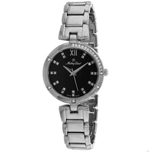 Load image into Gallery viewer, Mathey Tissot Women's Classic
