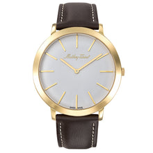 Load image into Gallery viewer, Mathey Tissot Men's Darius
