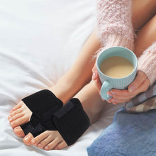 Load image into Gallery viewer, Adjustable Bunion Support Sleeve
