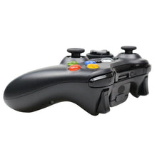 Load image into Gallery viewer, Advance Multicolored Wireless Joystick Gamepad Controller Compatible With PC Monitor Laptop Smart TV
