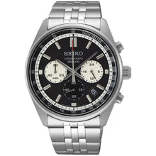 Load image into Gallery viewer, Seiko Men's Chronograph
