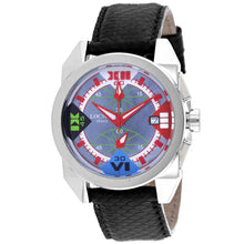 Load image into Gallery viewer, Locman Men's Classic

