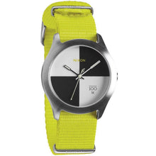 Load image into Gallery viewer, Nixon Men's The Quad
