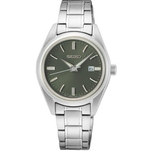 Load image into Gallery viewer, Seiko Men's Classic
