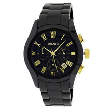 Load image into Gallery viewer, Roberto Bianci Men's Classico

