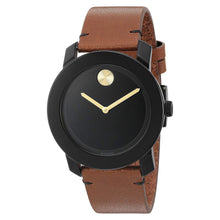 Load image into Gallery viewer, Movado Men's Bold
