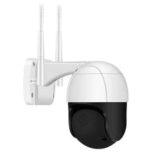 Load image into Gallery viewer, AI Human Detection Wireless Home Security Camera
