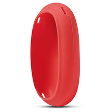 Load image into Gallery viewer, Airpods Max 1 &amp; 2 Exterior Shell Covers - WC ShellZ Max
