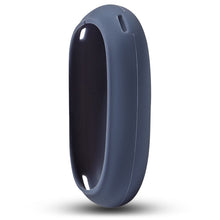 Load image into Gallery viewer, Airpods Max 1 &amp; 2 Exterior Shell Covers - WC ShellZ Max
