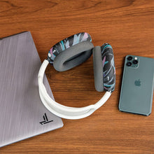 Load image into Gallery viewer, Airpods Max 1 &amp; 2 Exterior Shell Covers - WC ShellZ Max
