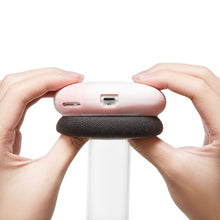 Load image into Gallery viewer, Airpods Max 1 &amp; 2 Exterior Shell Covers - WC ShellZ Max
