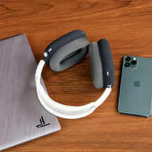 Load image into Gallery viewer, Airpods Max 1 &amp; 2 Exterior Shell Covers - WC ShellZ Max
