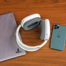 Load image into Gallery viewer, Airpods Max 1 &amp; 2 Exterior Shell Covers - WC ShellZ Max
