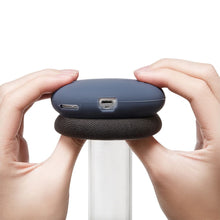 Load image into Gallery viewer, Airpods Max 1 &amp; 2 Exterior Shell Covers - WC ShellZ Max
