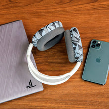 Load image into Gallery viewer, Airpods Max 1 &amp; 2 Exterior Shell Covers - WC ShellZ Max
