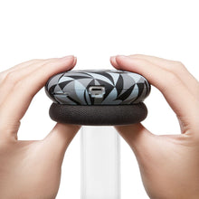 Load image into Gallery viewer, Airpods Max 1 &amp; 2 Exterior Shell Covers - WC ShellZ Max

