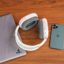 Load image into Gallery viewer, Airpods Max 1 &amp; 2 Exterior Shell Covers - WC ShellZ Max

