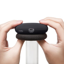 Load image into Gallery viewer, Airpods Max 1 &amp; 2 Exterior Shell Covers - WC ShellZ Max
