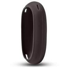 Load image into Gallery viewer, Airpods Max 1 &amp; 2 Exterior Shell Covers - WC ShellZ Max
