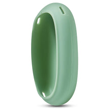 Load image into Gallery viewer, Airpods Max 1 &amp; 2 Exterior Shell Covers - WC ShellZ Max
