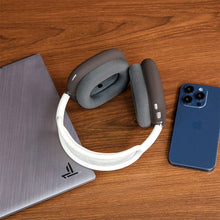 Load image into Gallery viewer, Airpods Max 1 &amp; 2 Exterior Shell Covers - WC ShellZ Max
