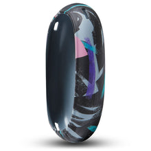 Load image into Gallery viewer, Airpods Max 1 &amp; 2 Exterior Shell Covers - WC ShellZ Max
