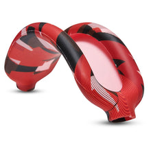 Load image into Gallery viewer, Airpods Max 1 &amp; 2 Headband Cover - WC BandZ Max
