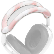 Load image into Gallery viewer, Airpods Max 1 &amp; 2 Headband Cover - WC BandZ Max
