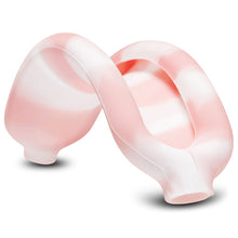 Load image into Gallery viewer, Airpods Max 1 &amp; 2 Headband Cover - WC BandZ Max
