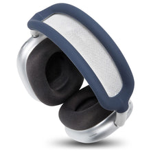 Load image into Gallery viewer, Airpods Max 1 &amp; 2 Headband Cover - WC BandZ Max
