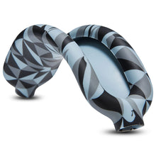 Load image into Gallery viewer, Airpods Max 1 &amp; 2 Headband Cover - WC BandZ Max
