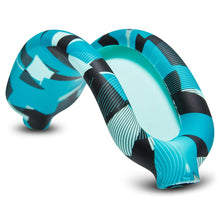 Load image into Gallery viewer, Airpods Max 1 &amp; 2 Headband Cover - WC BandZ Max
