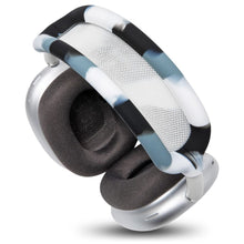 Load image into Gallery viewer, Airpods Max 1 &amp; 2 Headband Cover - WC BandZ Max
