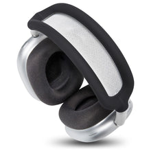Load image into Gallery viewer, Airpods Max 1 &amp; 2 Headband Cover - WC BandZ Max
